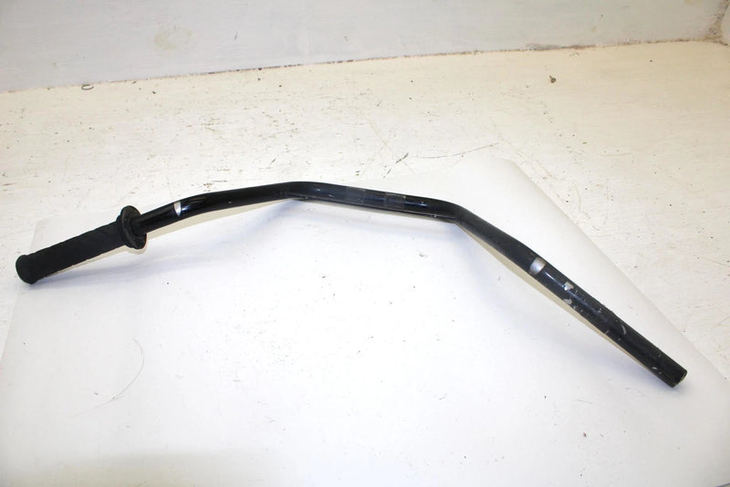1996 Arctic Cat Monte Carlo 770 Oem Handlebars 0773-572 JA2