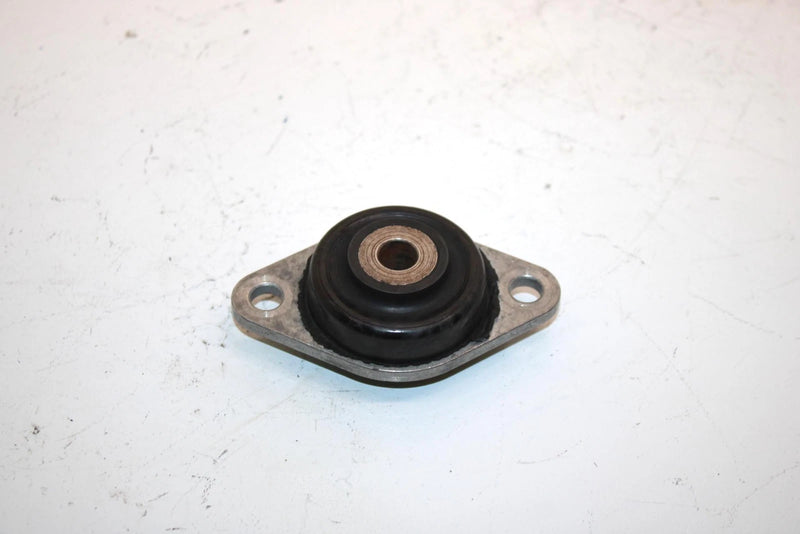 07 Arctic Cat Jaguar Z1 1100 Efi Oem Rear Engine Mount Damper 0608-458 SA301