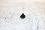 2000 Ski-doo Mxz 700 Oem Steering Spindal Cap 572091300 SS8