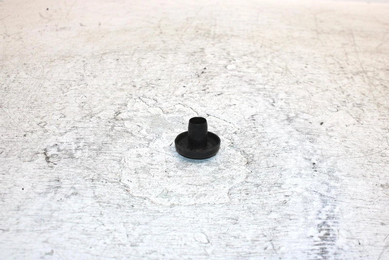 2000 Ski-doo Mxz 700 Oem Steering Spindal Cap 572091300 SS8