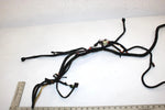 03 Polaris Trail Boss 330 Oem Main Wire Harness 2461057 AP47
