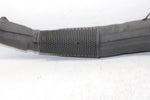 1996 Polaris Xplorer 300 Oem Exhaust Muffler 1260702-029 AP93