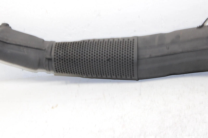 1996 Polaris Xplorer 300 Oem Exhaust Muffler 1260702-029 AP93