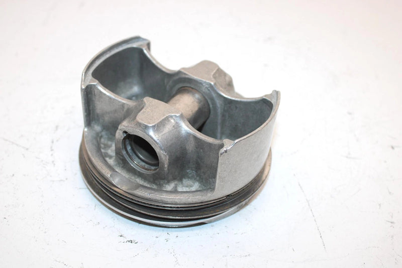 12 Arctic Cat F1100 Lxr Efi Oem Piston 3007-103 SA41