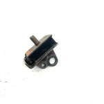 19-22 CF-Moto CFORCE 600 OEM Engine Mount Dampner 401B-000200-10000 Q2129