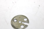 89 Yamaha Exciter EX570N OEM Carb Spring Seat 3V3-14136-00-00 Q2854