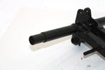 1997 Ski-doo Mxz 670 Oem Rear Torque Arm 503172800 SS63