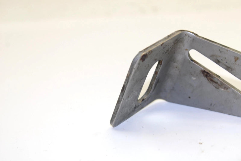 1993 Polaris Sl 650 Oem Rear Muffler Bracket 5240537 JP14