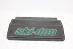 1996 Ski-doo Touring Sle Oem Snowflap 572076400 SS27