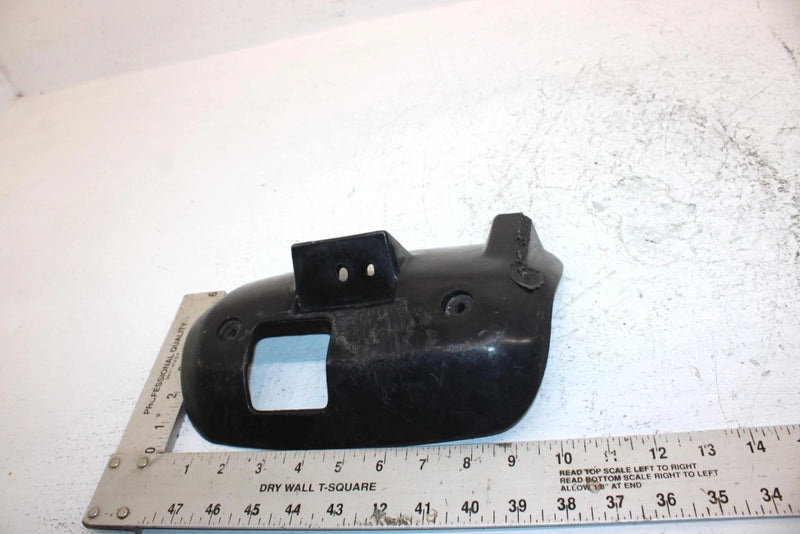 2005 Polaris Sportsman 90 Oem Rear Brake Cover 0450751 AP174