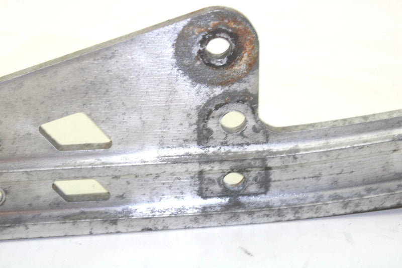 96 Polaris RXL OEM Right Skid Rail 1540999 SP123