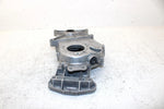 1996 Yamaha Vmax 600 Oem Chaincase W/Cover 8AB-47541-01-00 SY29