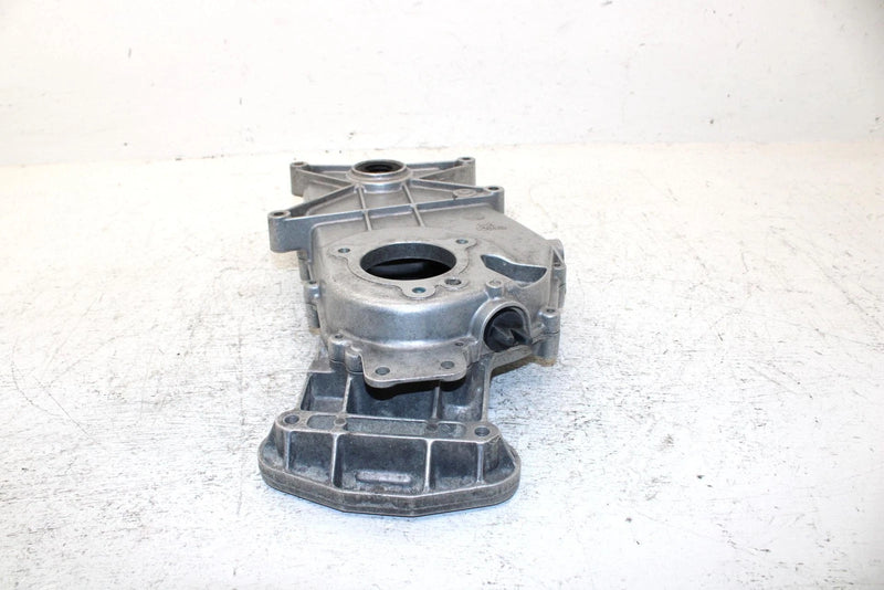 1996 Yamaha Vmax 600 Oem Chaincase W/Cover 8AB-47541-01-00 SY29