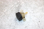 2006 Polaris Sportsman 500 Oem Rear Brake Reservoir 1910982 AP186