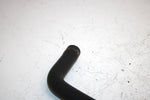 92 Polaris 500 Oem Coolant Hose 5410398 SP52