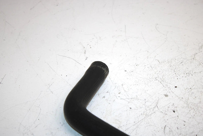 92 Polaris 500 Oem Coolant Hose 5410398 SP52