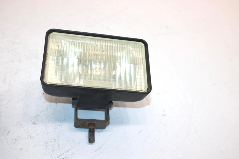 1999 Polaris Big Boss 500 Oem Lower Front Headlight Set 2431017 AP71