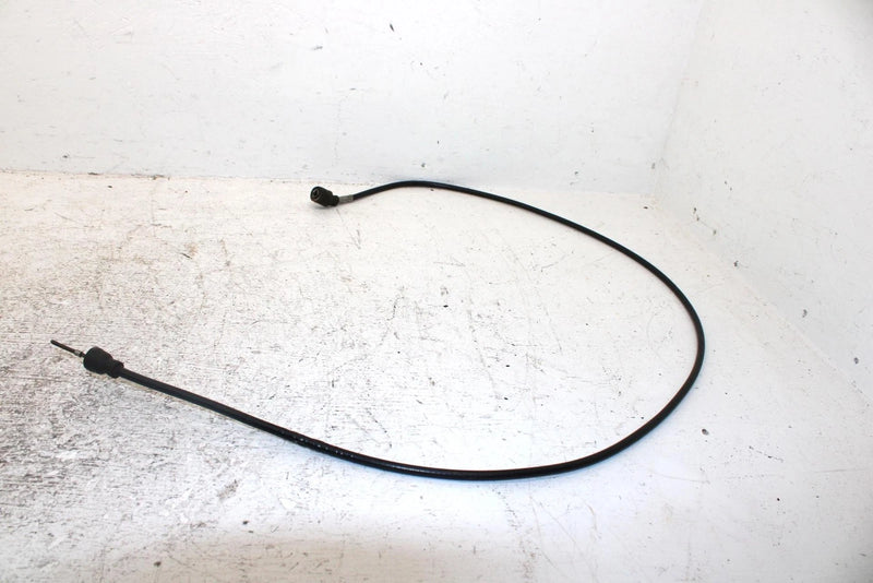 1991 Yamaha Exciter Ii 570 Liquid Oem Speedometer Cable 82M-83550-00-00 SY24
