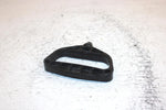 2002 Arctic Cat Z 570 Oem Starter Recoil Handle 0606-885 SA20