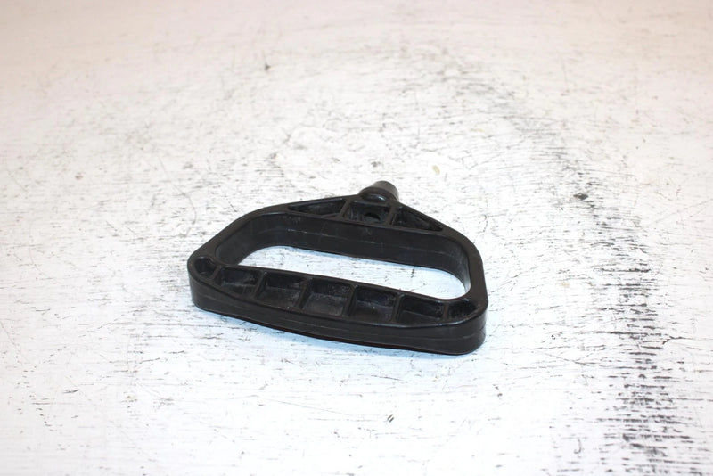 2002 Arctic Cat Z 570 Oem Starter Recoil Handle 0606-885 SA20