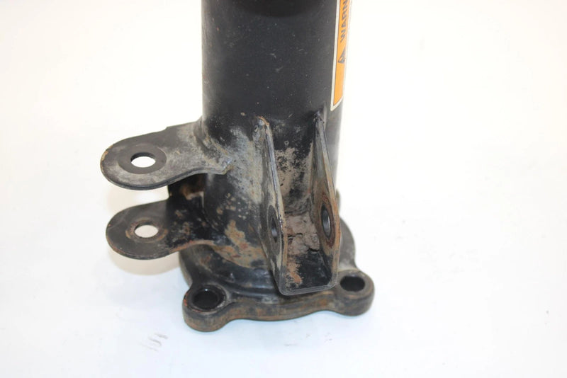 00 Arctic Cat 500 Automatic  Oem Left Rear Axle Housing 0502-091 AA7