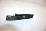 05 Polaris Xc Sp 600 Oem Right Rear Tunnel Support 5245092 SP191