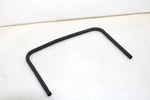 94 Arctic Cat Pantera Oem Rear Bumper 2706-600 B530