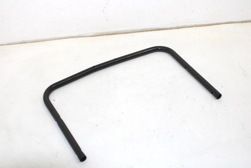 94 Arctic Cat Pantera Oem Rear Bumper 2706-600 B530
