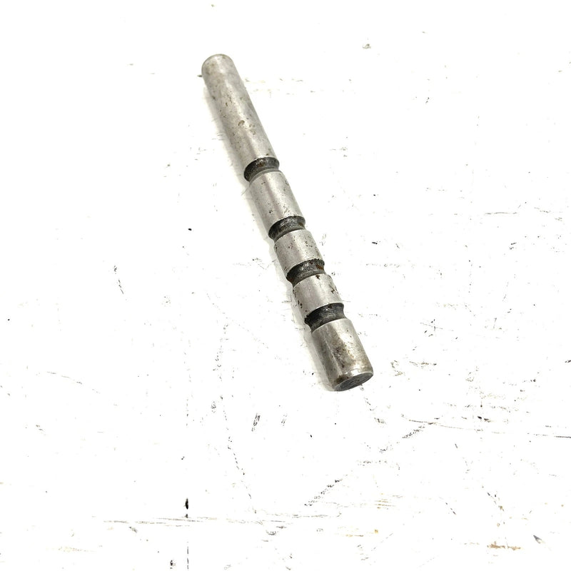 1991 Polaris Trail Boss 350L 2x4 OEM Shift Fork Shaft 3231504 AP227