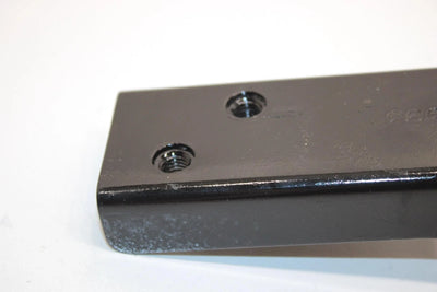 03 Arctic Cat 400 Fis Auto Trans Oem Cylinder Head Mount 0506-892 AA9