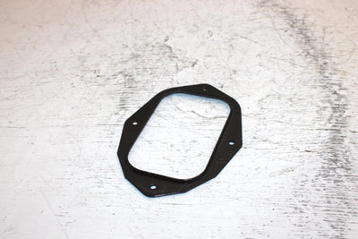 1996 Polaris 500 Oem Right Tie Rod Boot Plate 5210904-067 SP12