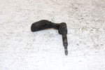 1995 Polaris Xplorer 400 Oem Throttle Lever 2010149 AP38