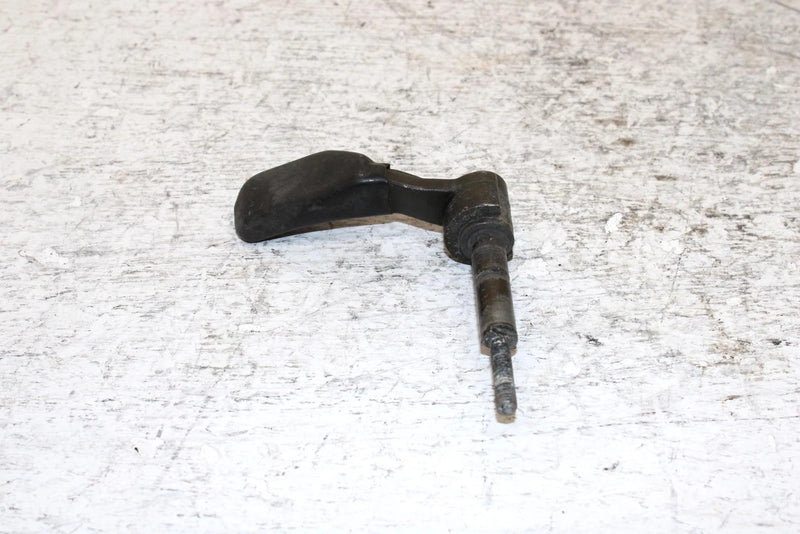 1995 Polaris Xplorer 400 Oem Throttle Lever 2010149 AP38