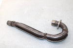 2009 Honda Trx680fga Oem Exhaust Header 18320-HN8-000 AH23