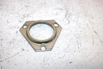 04 Arctic Cat Mountain Cat 600 Efi Oem Bearing Flange Plate 1602-521 SAS5 