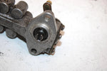 07 Arctic Cat F6 Sno Pro Efi Oem Oil Pump 3007-444 SAS2