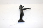 1997 Polaris 500 Indy Oem Right Front Bumper Support 1012328-067 SP15