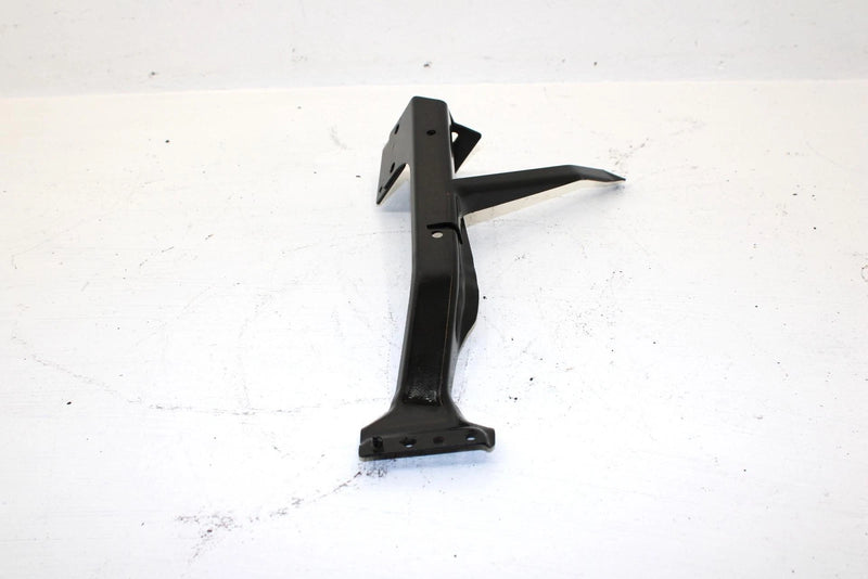 1997 Polaris 500 Indy Oem Right Front Bumper Support 1012328-067 SP15