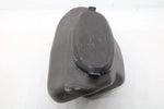 1997 Polaris Sportsman 500 Oem Tool Box And Cover 5431786 5431787 B300