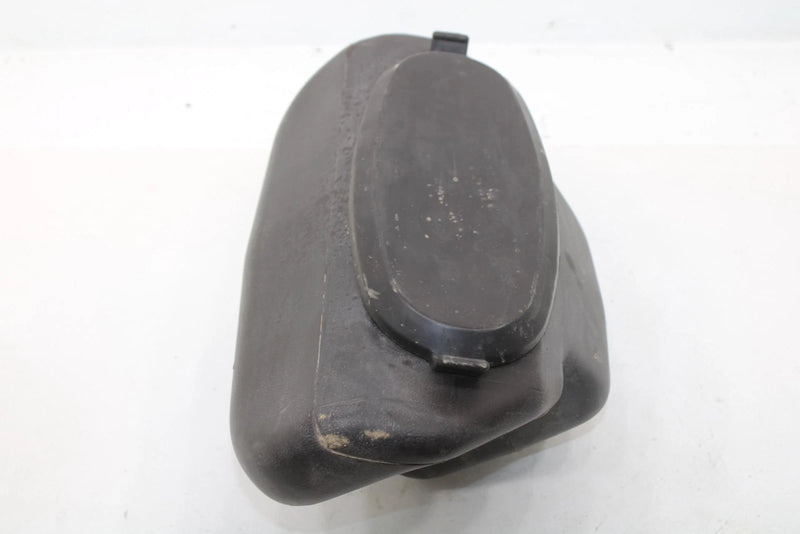 1997 Polaris Sportsman 500 Oem Tool Box And Cover 5431786 5431787 B300