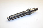 89 Suzuki Quadrunner LT160E 2x4 OEM Transmission Drive Shaft 24131-35B10 AS16
