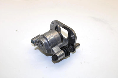 1995 Polaris Magnum 425 Oem Left Front Caliper 5133879 Q344