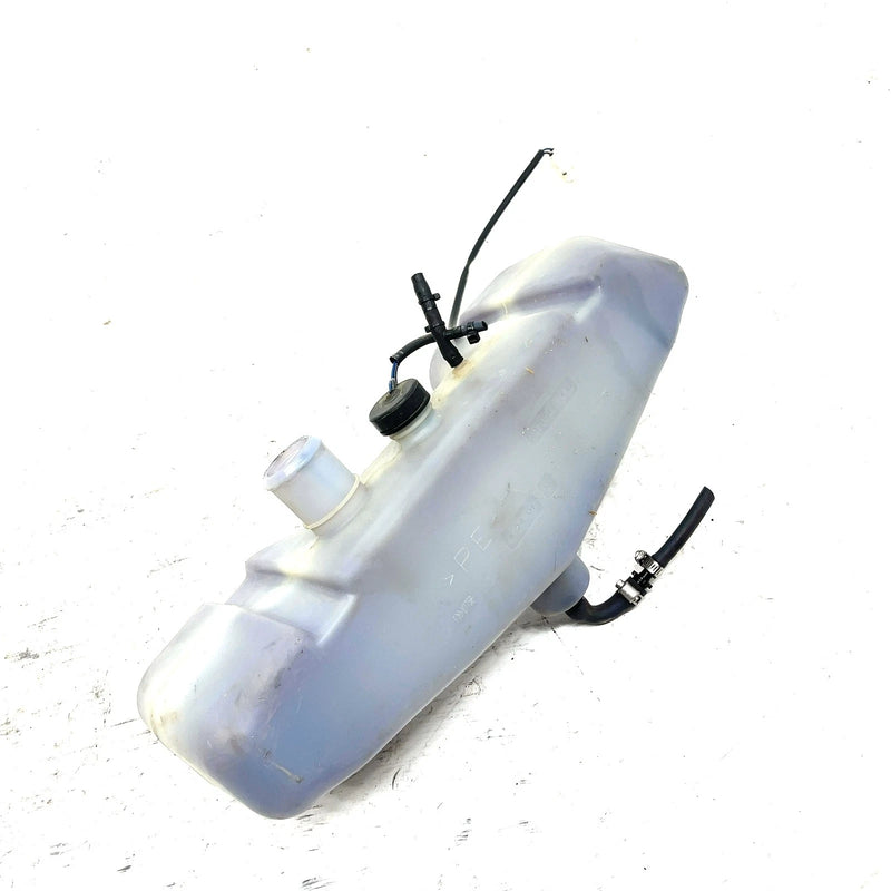 01-05 Yamaha WaveRunner XLT1200 OEM Oil Tank F0D-U775B-02-00 JY27.1