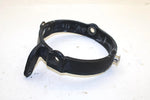 1994 Sea-doo Xp Oem Trim Ring 271000303190 JS2