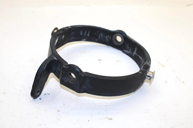 1994 Sea-doo Xp Oem Trim Ring 271000303190 JS2