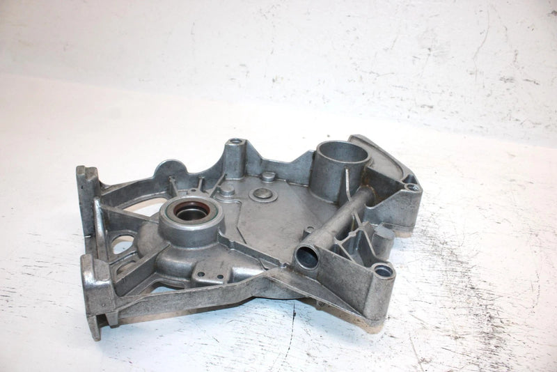 1998 Polaris 600 Xc Oem Inner Chaincase 5131455 SP45