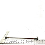 95-98 Polaris Magnum 425 4X4 OEM Low Range Shift Linkage 5020703 AP201