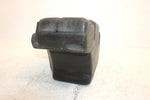 1995 Arctic Cat Z 440 Oem Airbox 0670-397 SA13