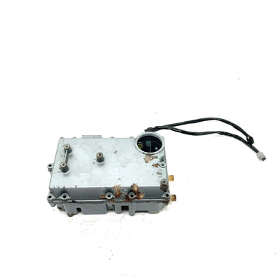 95-97 Kawasaki Jet Ski 900 ZXi OEM Electrical Case Set 59416-3760 JK1