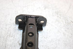 2005 Kawasaki Brute Force 750 4x4 Oem Footwell Bracket 11053-0996 AK23